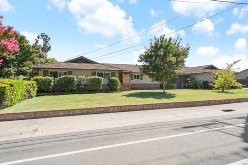 4316 Engle Rd, Sacramento, CA, 95821-3354 | Card Image