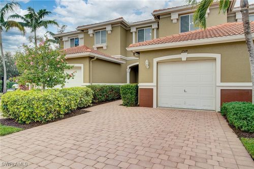 17574 Brickstone Loop, FORT MYERS, FL, 33967 | Card Image