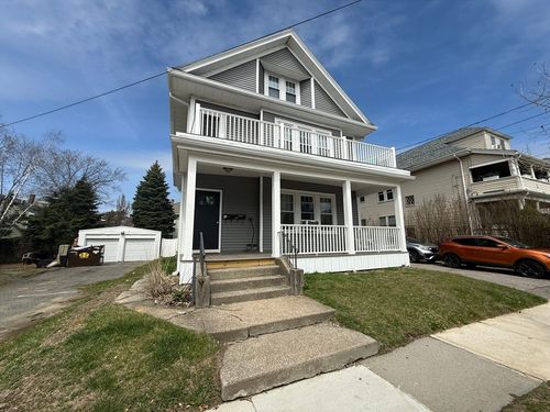 2-12 Chester Road, Belmont, MA, 02478 | Card Image
