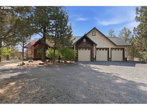 9880 Se Amarillo Rd, Prineville, OR, 97754-9454 | Card Image