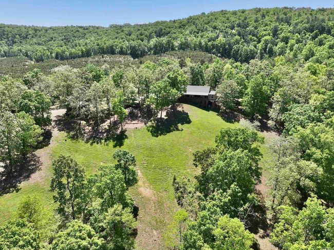 22 Turkey Valley Rd, House other with 2 bedrooms, 2 bathrooms and null parking in Kirby AR | Image 7