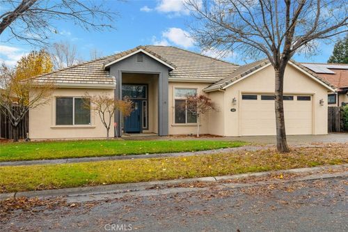 1988 Poppy St, Chico, CA, 95928 | Card Image
