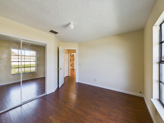 4948 Se 44 Th St, House other with 4 bedrooms, 2 bathrooms and null parking in Okeechobee FL | Image 27
