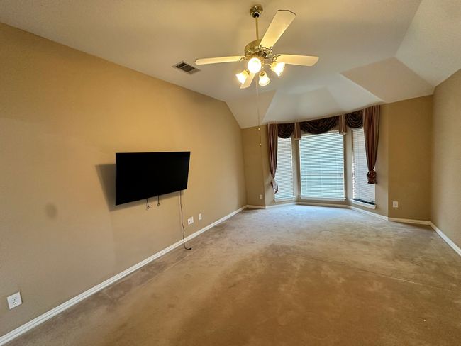 3580 Twelve Oaks Ln, House other with 4 bedrooms, 4 bathrooms and null parking in Grapevine TX | Image 35