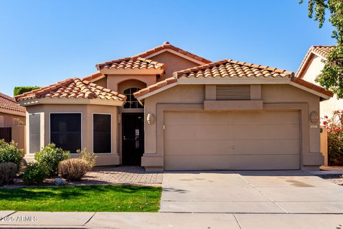 6537 E Snowdon St, Mesa, AZ, 85215-9758 | Card Image