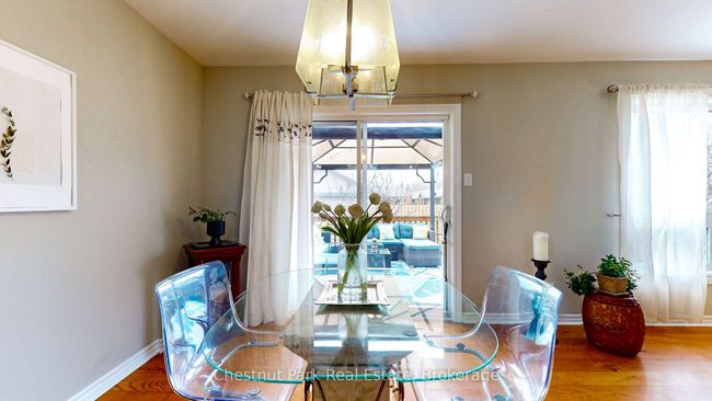26 St Andrews Dr, House other with 3 bedrooms, 2 bathrooms and 2 parking in Meaford ON | Image 13