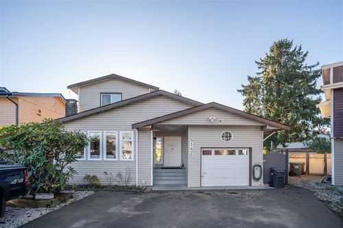 3147 Frey Pl, Port Coquitlam, BC, V3B5X3 | Card Image