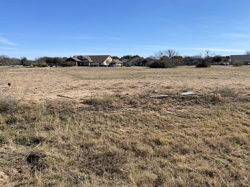 5425 Knickerbocker Rd, San Angelo, TX, 76904 | Card Image