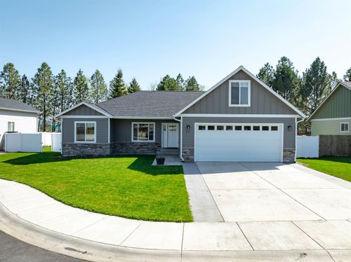 511 Maple Ct, Genesee, ID, 83832-5005 | Card Image