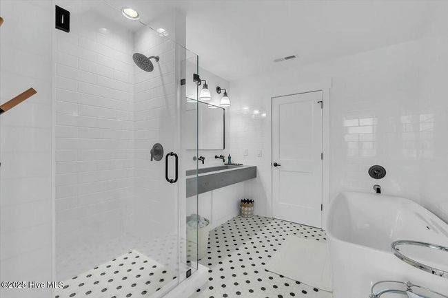 7522 Dunbar Rd, House other with 5 bedrooms, 4 bathrooms and 2 parking in Wilmington NC | Image 39