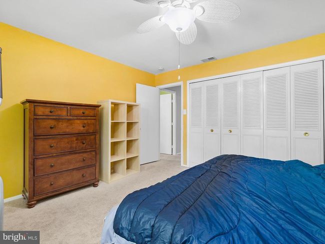 5505 Woodenhawk Cir, Townhouse with 2 bedrooms, 2 bathrooms and null parking in COLUMBIA MD | Image 25