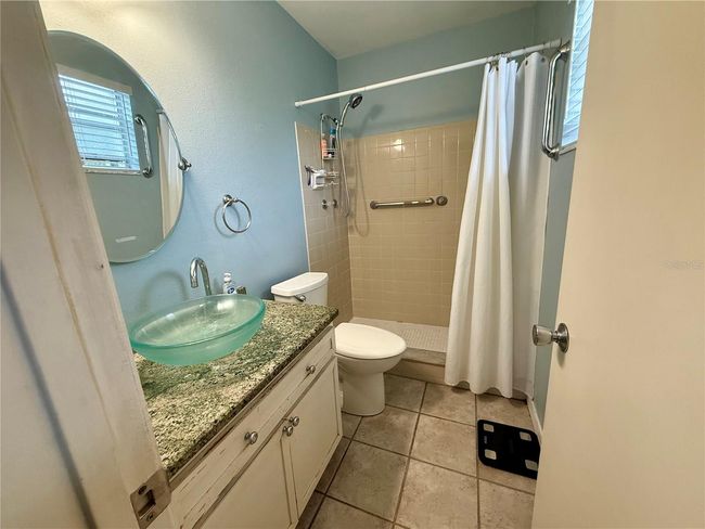 5173 Kirkland Ave, House other with 2 bedrooms, 3 bathrooms and null parking in SPRING HILL FL | Image 6