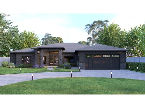 23921 Schultz Rd Ne, Aurora, OR, 97002 | Card Image