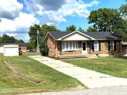 1026 New Castle Ct, New Castle, KY, 40050-6623 | Card Image