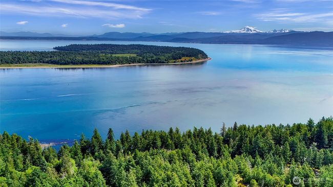 0 Island Dr, Home with 0 bedrooms, 0 bathrooms and null parking in Lummi Island WA | Image 12