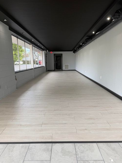 430 N Monroe St, Monroe, MI, 48162-2624 | Card Image