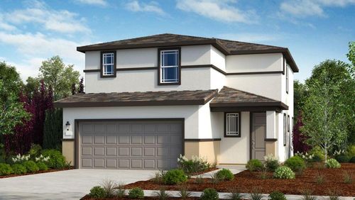 7704 Gray Wolf Way, Sacramento, CA, 95829-6210 | Card Image