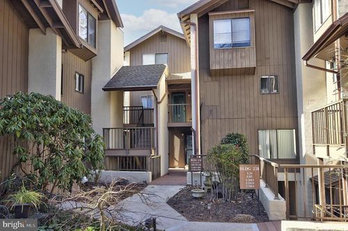 apt-a200-231 Canal Park Dr, SALISBURY, MD, 21804-7276 | Card Image