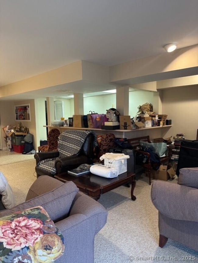 144 - 144 Roberton Crossing Cross, Condo with 2 bedrooms, 3 bathrooms and null parking in Fairfield CT | Image 10