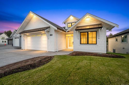 3280 Marygrove Pl, Courtenay, BC, V9N0E7 | Card Image