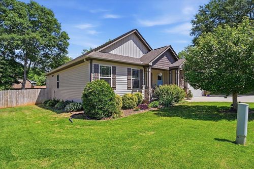 739 Kingswood Valley Drive, Moore, SC, 29369 | Card Image