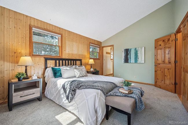 20025 Flint Ln, House other with 4 bedrooms, 3 bathrooms and 7 parking in Morrison CO | Image 13