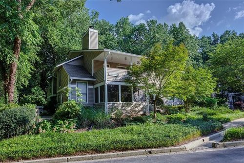 1305 Wynnes Ridge Cir Se, Marietta, GA, 30067-8453 | Card Image