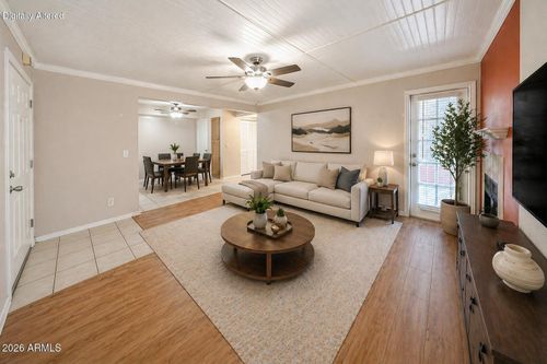 104-1075 E Chandler Blvd, Chandler, AZ, 85225-5447 | Card Image