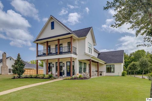 7010 Egret Lndg, Monroe, LA, 71203-6030 | Card Image