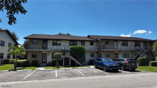 x202-5257 Treetops Dr, NAPLES, FL, 34113-8512 | Card Image
