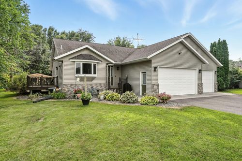 951 Lincoln St Nw, Maple Lake, MN, 55358-2489 | Card Image