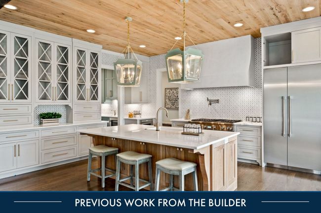 3514 Bailey Rd, House other with 5 bedrooms, 6 bathrooms and 3 parking in Franklin TN | Image 8