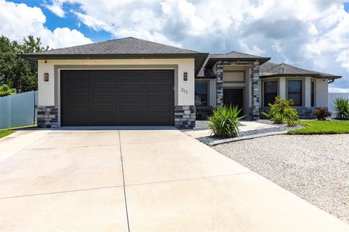 217 Sw 10th Pl, Cape Coral, FL, 33991-1507 | Card Image