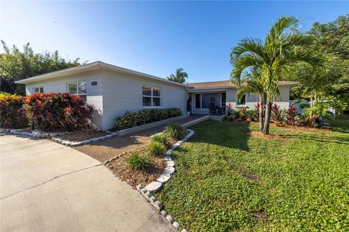 610 Cordova Blvd Ne, ST PETERSBURG, FL, 33704-3038 | Card Image