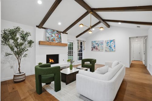 4113 Early Morn Dr, Plano, TX, 75093-3812 | Card Image