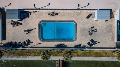 Pool | Image 2