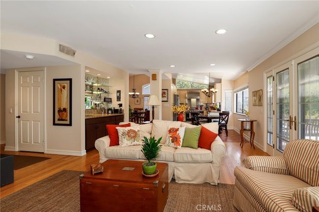 13031 Jolette Ave, House other with 4 bedrooms, 3 bathrooms and 2 parking in Granada Hills CA | Image 19