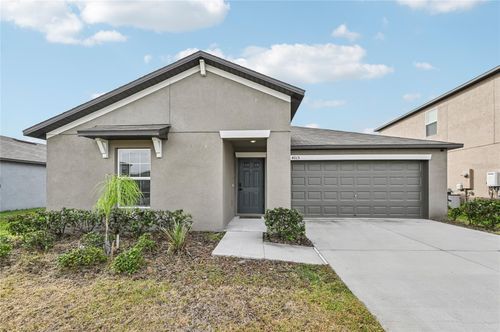 4015 86th St E, Palmetto, FL, 34221-2086 | Card Image