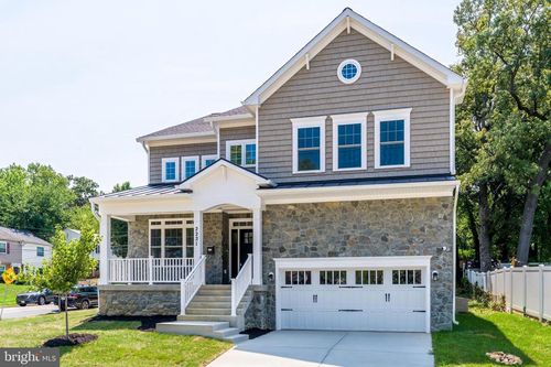 2221 Huntington Ave, ALEXANDRIA, VA, 22303-1549 | Card Image
