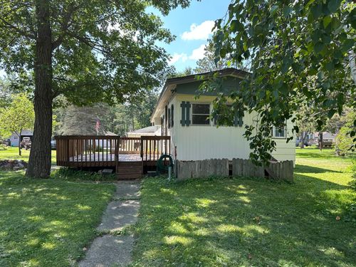 13-15634 County Road 1, Fifty Lakes, MN, 56448-2146 | Card Image