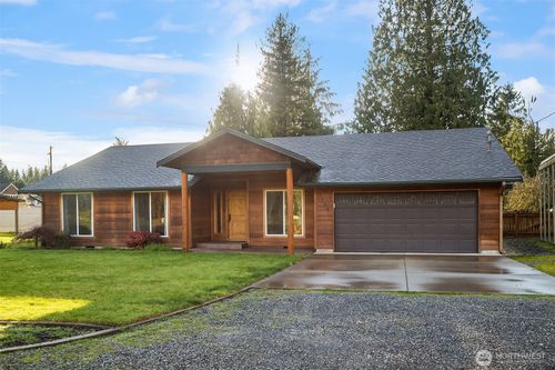 3723 188th St Ne, Arlington, WA, 98223-8708 | Card Image