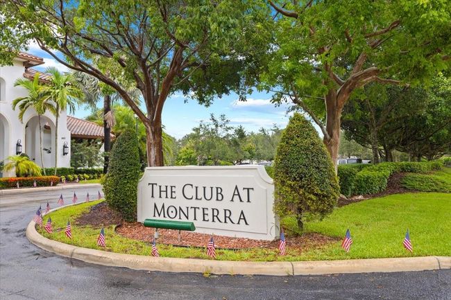3396 Nw 83 Rd Way, House other with 5 bedrooms, 4 bathrooms and null parking in Pembroke Pines FL | Image 74