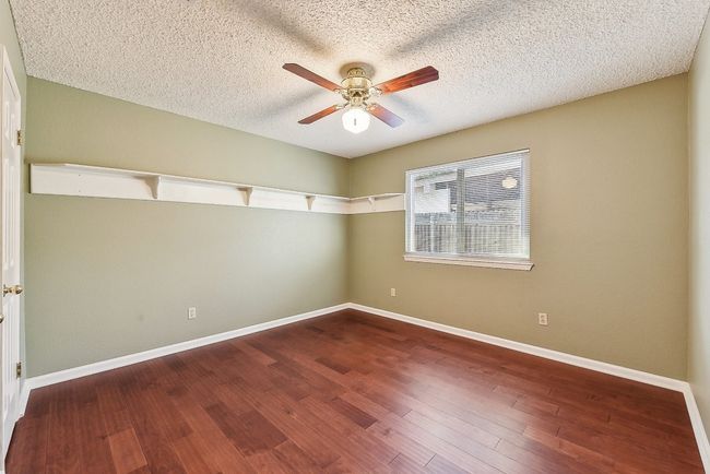 6303 Needham Ln, House other with 4 bedrooms, 3 bathrooms and 2 parking in Austin TX | Image 27