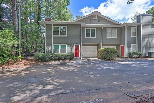 1095 Darby Ct, Norcross, GA, 30093-4649 | Card Image