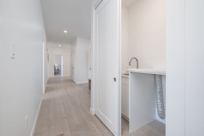 158 Summerside Dr, House other with 3 bedrooms, 2 bathrooms and 3 parking in Inverary ON | Image 41
