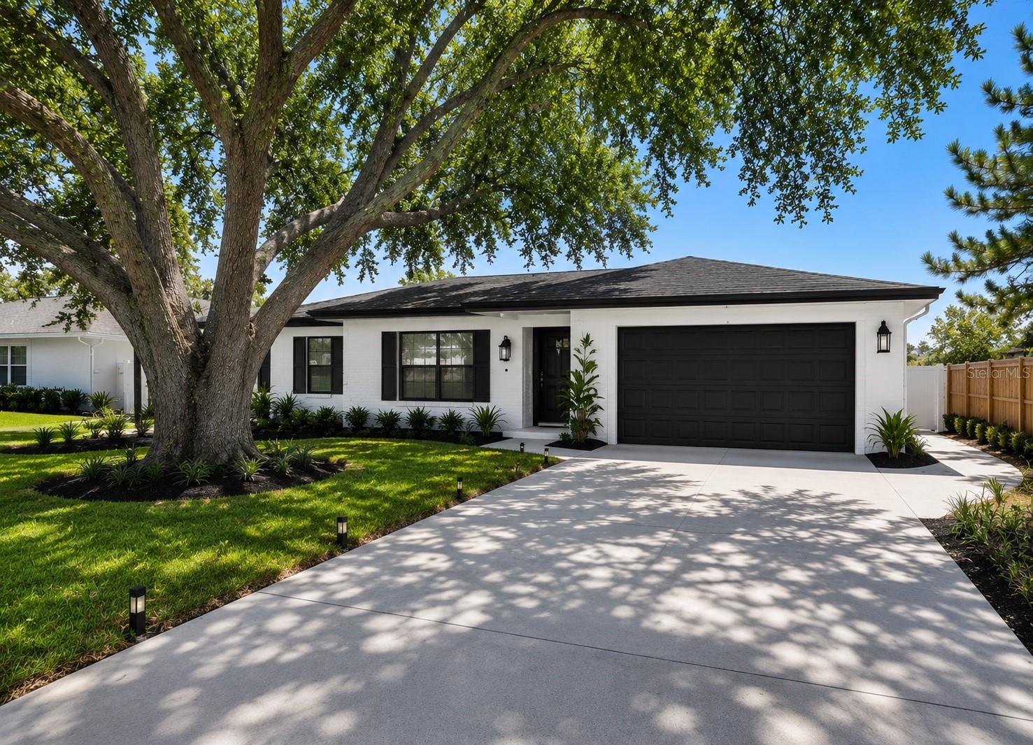 Residential Lease in BRADENTON