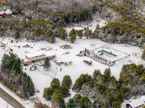 2075 County Rd 43, Kemptville, ON, K0G1J0 | Card Image