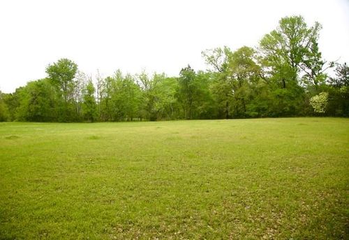 185 Hearne Rd, Corrigan, TX, 75939-9614 | Card Image