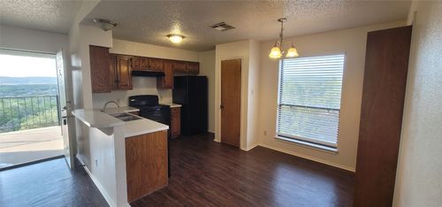 apt-c-21465 Coyote Trl, Lago Vista, TX, 78645-4745 | Card Image