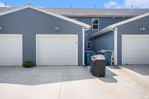 244 Monroe Ave, Muskegon, MI, 49441-2014 | Card Image